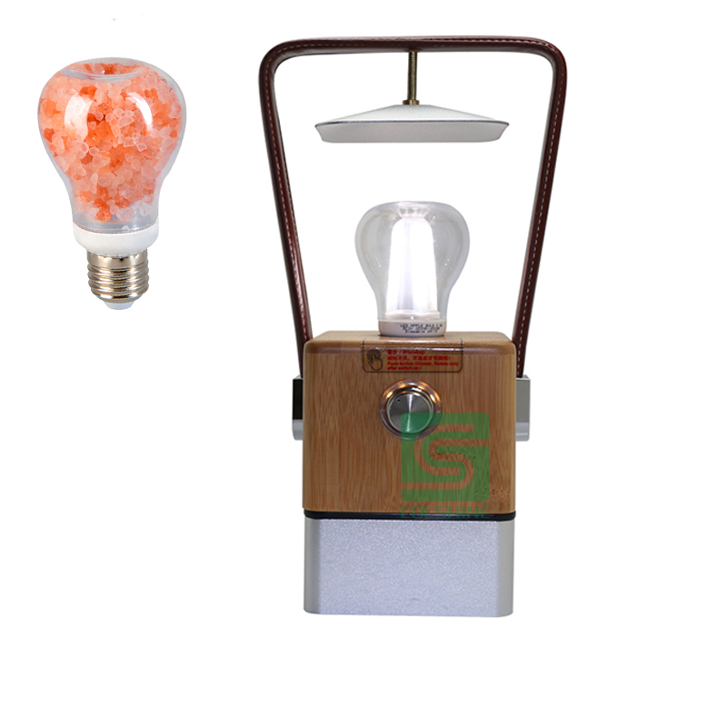 LED Filament E14 Bulb